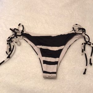 Tavik A Go Go bikini bottoms